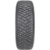 Goodyear UltraGrip Ice Arctic SUV - фото 1