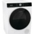 Gorenje DNS12 - фото 1