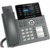 Grandstream GRP-2634 - фото 1