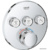 Grohe Grohtherm SmartControl 29121000 - фото 1