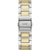 Guess W1156L5 - фото 2