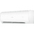 Haier Coral DC Inverter AS50HPL1HRA/1U50HPL1FRA - фото 2