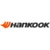 Hankook Prime4 K135 - фото 7