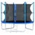 Hegen Internal 12ft - фото 1