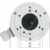 Hikvision DS-1280ZJ-XS - фото 7