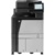 HP LaserJet Flow MFP M776zs - фото 3