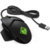 HP OMEN Reactor Mouse (2VP02AA) - фото 2