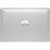 HP x2 10-p003ur - фото 5