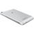Huawei MediaPad X1 3G - фото 3