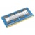 Оперативная память Hynix 4GB PC3-8500S 1066MHz SO-DIMM - фото 5