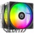 ID-Cooling Frozn A620 Pro SE ARGB - фото 1