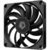 ID-Cooling NO-8010-PWM - фото 3