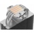 ID-Cooling SE-214-XT DF ARGB - фото 3