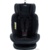 Indigo Aero Pro Isofix ST-3 - фото 14