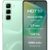 Infinix Hot 50 X6882 256GB - фото 1