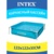 Детский бассейн Intex Mini Frame 57173 - фото 8