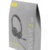 Jabra Evolve2 30 SE MS Stereo USB-A - фото 14