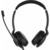 Jabra Evolve2 30 SE MS Stereo USB-A - фото 3