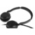 Jabra Evolve2 30 SE MS Stereo USB-A - фото 5