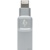 Kingston DataTraveler Bolt Duo 128GB - фото 3