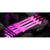 Kingston Fury Beast RGB DDR4 4x32Gb - фото 1