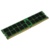 Kingston KTD-PE421/32G - фото 1