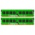 Kingston KVR16LN11K2/16 - фото 1