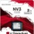 Kingston NV3 2TB SNV3SM3/2T0 - фото 2