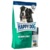Корм для собак Happy Dog Supreme Fit&Well - Medium Adult для взрослых собак средних пород - фото 1