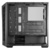 Корпус Cooler Master MasterBox MB520 (MCB-B520-KANN-S01) Black - фото 5