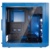 Корпус Fractal Design Focus G Blue - фото 2
