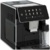Krona Automatische Kaffeemaschine Black 19 Bar - фото 17