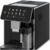 Krona Automatische Kaffeemaschine Black 19 Bar - фото 2