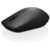 Lenovo 400 Wireless Mouse - фото 2