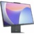 Lenovo IdeaCentre AIO 24IRH9 F0HN007LRU - фото 1