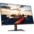 Lenovo ThinkVision P24h-30 63B3GAT6EU - фото 1