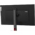 Lenovo ThinkVision P27h-30 63A1GAT1EU - фото 4