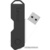 Lexar JumpDrive TwistTurn2 128GB - фото 1