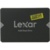 Lexar LNS100-256RB - фото 4