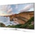 LG 55UH850V - фото 2