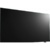 LG 55UR801C - фото 6