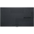 LG 65WS960H - фото 6
