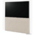LG Objet Collection Easel 65ART90E6QA - фото 5