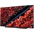 LG OLED55C9 - фото 2