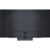 LG OLED65C2RLA - фото 12