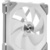 Lian Li UNI Fan SL 120 G99.12UF3W.R0 - фото 1