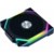 Lian Li Uni Fan SL 120 Wireless G99.12SL1W3B.R0 - фото 2