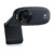 Logitech HD Webcam C310 - фото 1