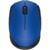 Logitech Wireless Mouse M171 - фото 1