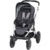 Maxi-Cosi Mura Plus 3 (2 в 1) - фото 4